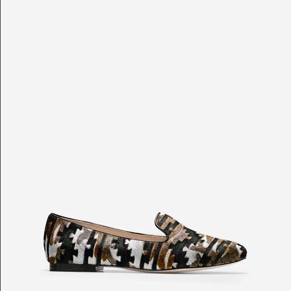cole haan deacon loafer